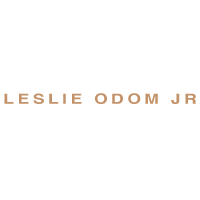 Leslie Odom Jr